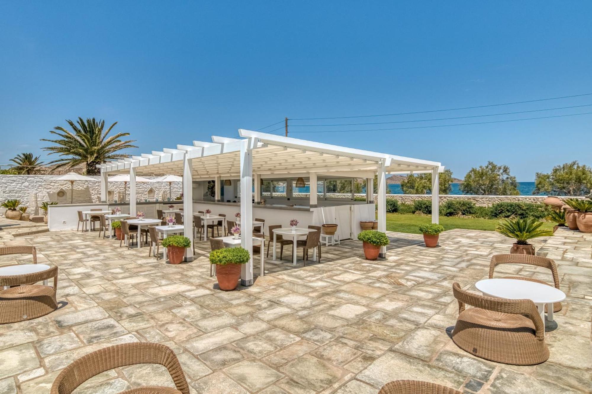 Aparthotel Bellonia 3*