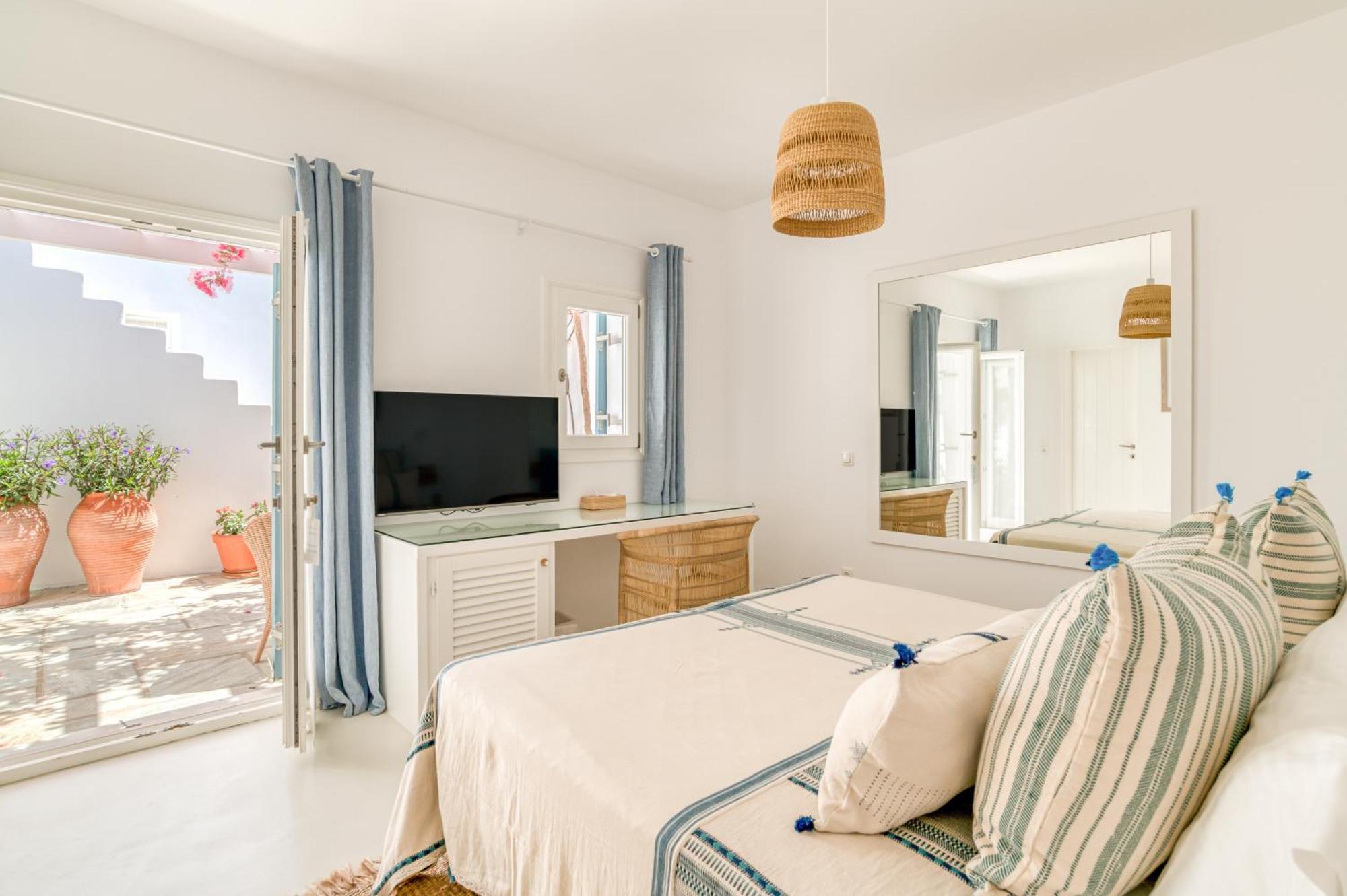 Bellonia 3*