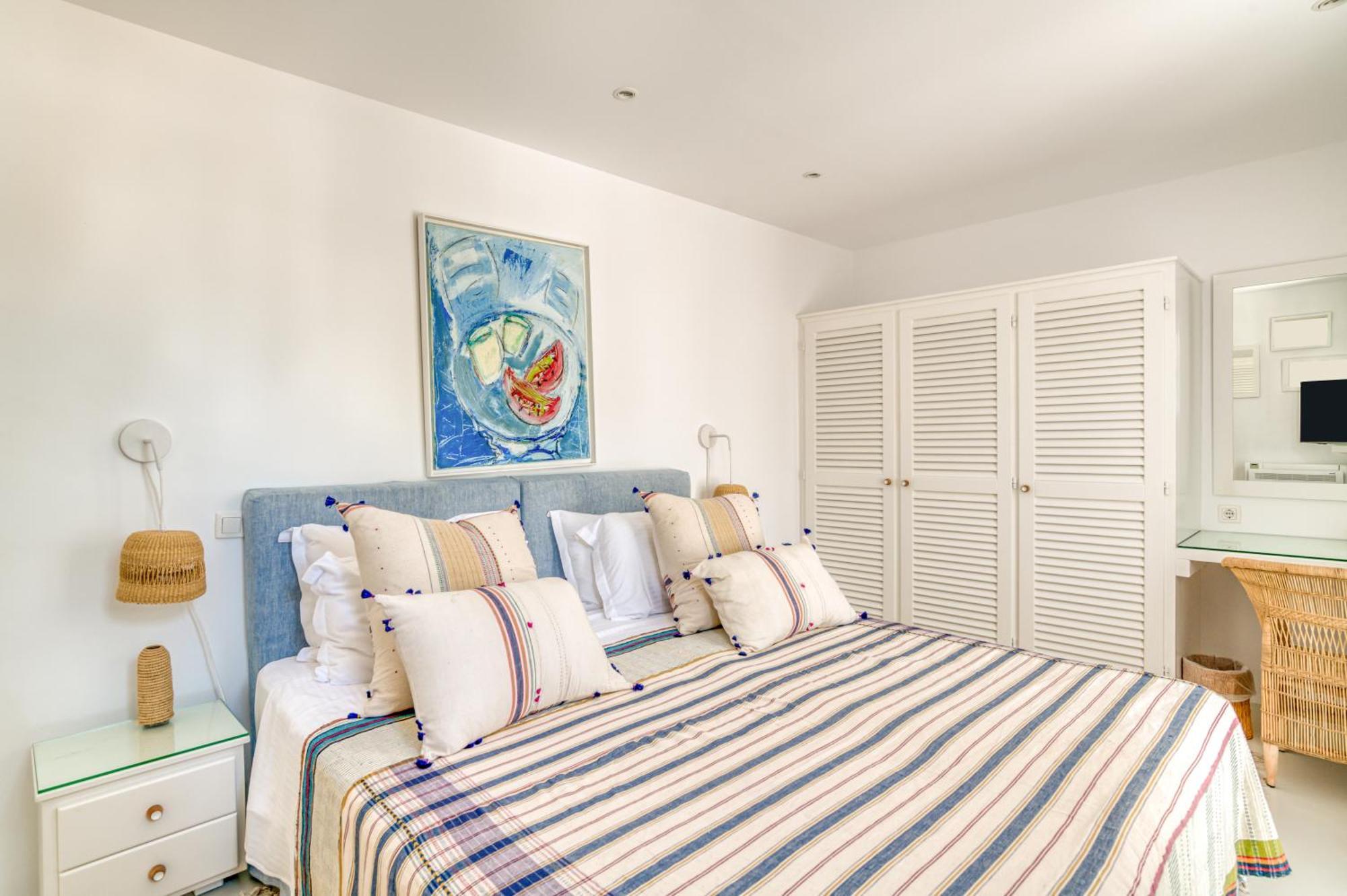Aparthotel Bellonia