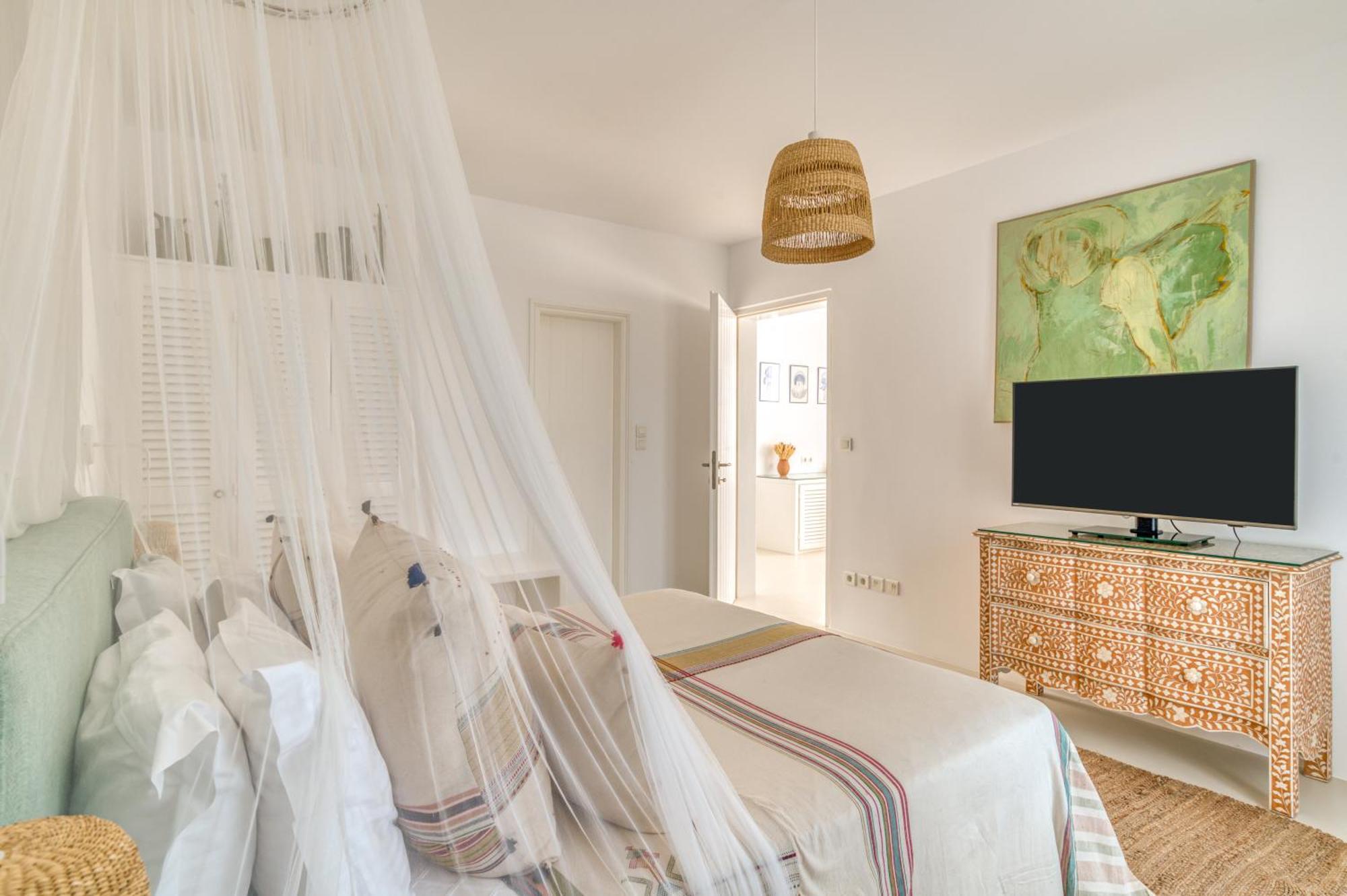 Bellonia Aparthotel
